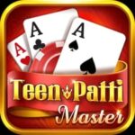 Teen Patti Master New Version