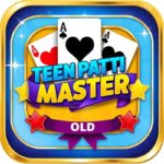 Teen Patti Master Original