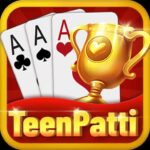 Teen Patti Master New Version