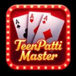 Teen Patti Purana Apk