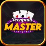 Teen Patti Master New Versions