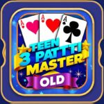 Teen Patti Master Online 2025